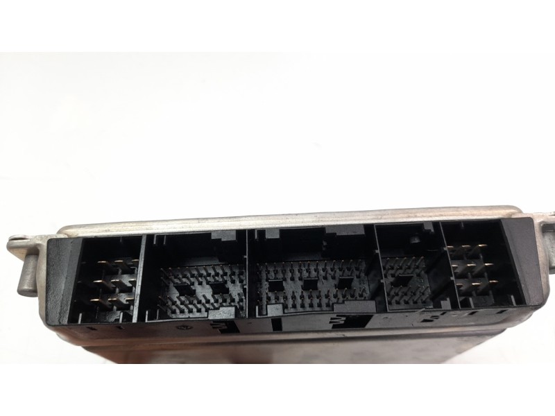 Recambio de centralita motor uce para mercedes-benz clase cl (w215) coupe 5.0 v8 24v cat referencia OEM IAM A0245457132 02612062