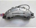 PINZA DE FRENO DELANTERA IZQUIERDA 7P5615105BL 7P5615105BL 