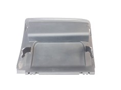 Recambio de guantera para nissan pulsar (c13) 1.5 turbodiesel cat referencia OEM IAM 685103ZL1B   2