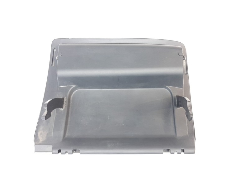 Recambio de guantera para nissan pulsar (c13) 1.5 turbodiesel cat referencia OEM IAM 685103ZL1B  