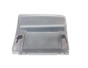 GUANTERA 685103ZL1B 685103ZL1B 