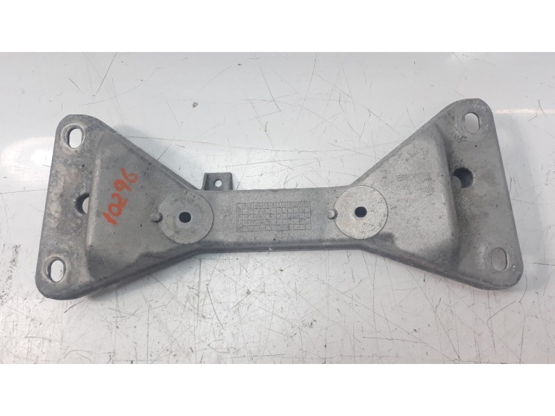 Recambio de soporte cambio para bmw serie 3 lim. (f30) 2.0 turbodiesel referencia OEM IAM 24041232796  
