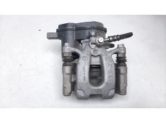 PINZA DE FRENO TRASERA DERECHA 9842295180 