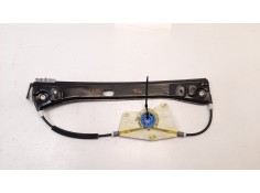 Recambio de elevalunas trasero derecho para mercedes-benz clase s (w221) berlina 4.0 cdi referencia OEM IAM 2217300246  