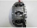 PINZA DE FRENO DELANTERA IZQUIERDA 7P5615105BL 7P5615105BL 