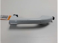 MANETA EXTERIOR DELANTERA IZQUIERDA REF 