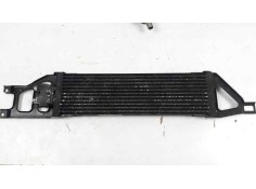Recambio de radiador caja cambios para mercedes-benz clase a (w169) a 200 (169.033) referencia OEM IAM 1695000700  