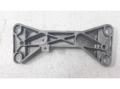 Recambio de soporte cambio para bmw serie 3 lim. (f30) 2.0 turbodiesel referencia OEM IAM 24041232796   2