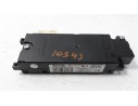 MODULO ELECTRONICO 9666001080 9666001080 