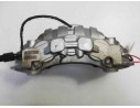 PINZA DE FRENO DELANTERA IZQUIERDA 7P5615105BL 7P5615105BL 