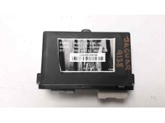 MODULO ELECTRONICO 8W832C496AC 