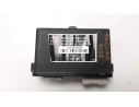 MODULO ELECTRONICO 8W832C496AC 8W832C496AC 