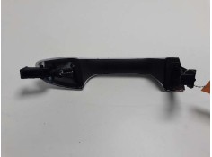 Recambio de maneta exterior delantera izquierda para kia sportage emotion 4x2 referencia OEM IAM    2