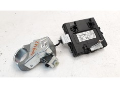 CONMUTADOR DE ARRANQUE 95480G5100 