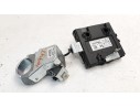 CONMUTADOR DE ARRANQUE 95480G5100 95480G5100 