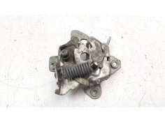 CERRADURA CAPO 51785174 