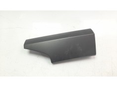 MOLDURA 6F1858365B 6F1858365B 