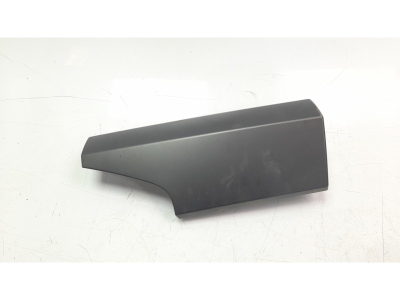 Recambio de moldura para seat ibiza (kj1) 1.0 referencia OEM IAM 6F1858365B  