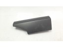 MOLDURA 6F1858365B 6F1858365B 