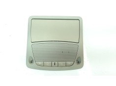 LUZ INTERIOR 264303ZL3D 264303ZL3D 