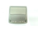 LUZ INTERIOR 264303ZL3D 264303ZL3D 