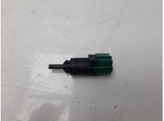 Recambio de interruptor para citroen ds3 design referencia OEM IAM 9670430580  