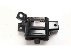 Recambio de soporte motor izquierdo para kia stonic (ybcuv) spirit referencia OEM IAM 21830H8010  