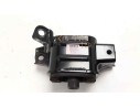 SOPORTE MOTOR IZQUIERDO 21830H8010 