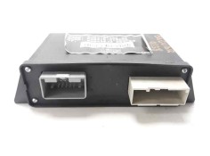 Recambio de modulo electronico para jaguar xf 3.0 v6 diesel premium luxury referencia OEM IAM 8W832C496AC   2