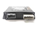 MODULO ELECTRONICO 8W832C496AC 8W832C496AC 