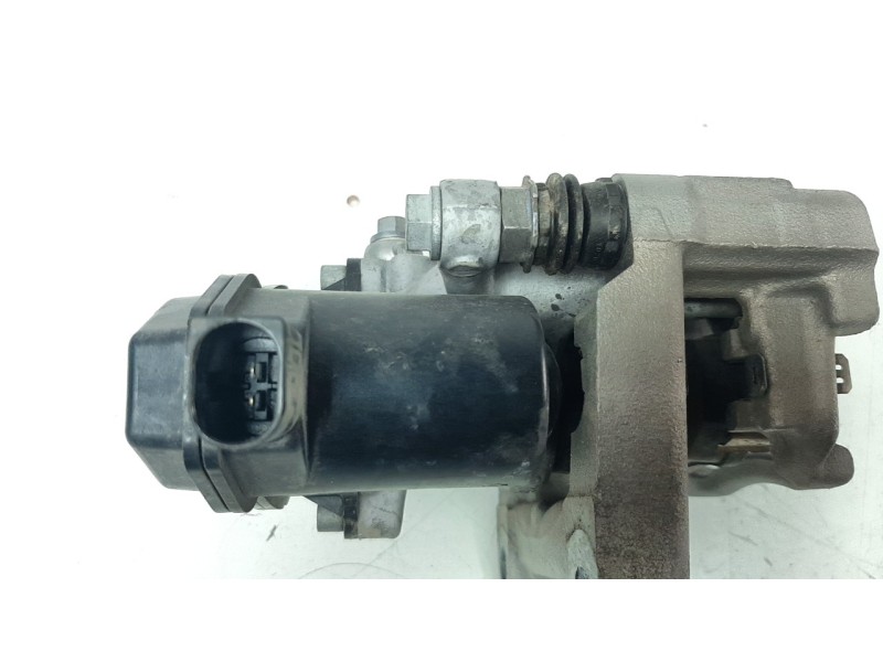 Recambio de pinza de freno trasera derecha para peugeot 2008 (p1) 1.2 puretech referencia OEM IAM 9842295180  