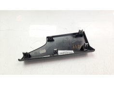 Recambio de moldura para seat ibiza (kj1) 1.0 referencia OEM IAM 6F1858365B   2