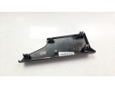 MOLDURA 6F1858365B 6F1858365B 