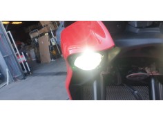 Recambio de faro delantero para yamaha tracer 900 referencia OEM IAM B5U8430000   2