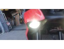 FARO DELANTERO B5U8430000 B5U8430000 