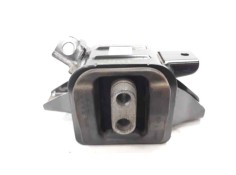 Recambio de soporte motor izquierdo para kia stonic (ybcuv) spirit referencia OEM IAM 21830H8010   2