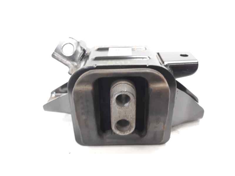 Recambio de soporte motor izquierdo para kia stonic (ybcuv) spirit referencia OEM IAM 21830H8010  