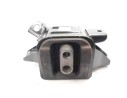SOPORTE MOTOR IZQUIERDO 21830H8010 21830H8010 