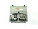 LUZ INTERIOR 264303ZL3D 264303ZL3D 