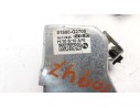CONMUTADOR DE ARRANQUE 95480G5100 95480G5100 