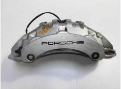 PINZA DE FRENO DELANTERA DERECHA 7P5615106BL 