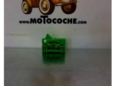 Recambio de elevalunas delantero derecho para peugeot 306 berlina 3/4/5 puertas (s2) referencia OEM IAM  163590 