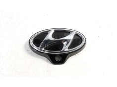 MOLDURAS TRASERAS 87311C4100 