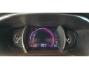 CUADRO INSTRUMENTOS 248105618R 248105618R 