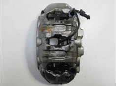 Recambio de pinza de freno delantera derecha para porsche cayenne (typ 92aa) s diesel referencia OEM IAM 7P5615106BL   2