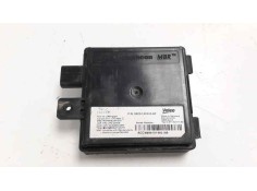 MODULO ELECTRONICO 9X2314D453AF ACC6899101462188 