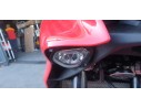 FARO DELANTERO B5U8430000 B5U8430000 