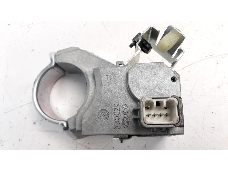 Recambio de conmutador de arranque para kia niro referencia OEM IAM 95480G5100  