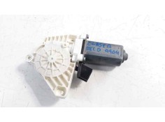 Recambio de motor elevalunas delantero derecho para mercedes-benz clase a (w169) a 200 (169.033) referencia OEM IAM A1698204442 