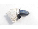 MOTOR ELEVALUNAS DELANTERO DERECHO A1698204442 A1698204442 